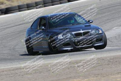 media/Sep-14-2025-Speed Ventures (Sun) [[b2951cd086]]/Red/Session 3 (Off Ramp)/